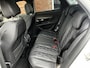 Peugeot 3008 GT Pack 1.6 PHEV HYbrid4 300pk 4x4 e-EAT8 | NAPPA LEDER | FOCAL AUDIO | BLACK PACK | PANODAK | TREKHAAK | STOELMASSAGE | FULL LED | TWO-TONE! | ISOFIX |