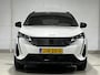 Peugeot 3008 GT Pack 1.6 PHEV HYbrid4 300pk 4x4 e-EAT8 | NAPPA LEDER | FOCAL AUDIO | BLACK PACK | PANODAK | TREKHAAK | STOELMASSAGE | FULL LED | TWO-TONE! | ISOFIX |