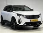Peugeot 3008 GT Pack 1.6 PHEV HYbrid4 300pk 4x4 e-EAT8 | NAPPA LEDER | FOCAL AUDIO | BLACK PACK | PANODAK | TREKHAAK | STOELMASSAGE | FULL LED | TWO-TONE! | ISOFIX |