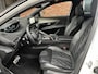 Peugeot 3008 GT Pack 1.6 PHEV HYbrid4 300pk 4x4 e-EAT8 | NAPPA LEDER | FOCAL AUDIO | BLACK PACK | PANODAK | TREKHAAK | STOELMASSAGE | FULL LED | TWO-TONE! | ISOFIX |