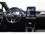 Renault Captur TCe 90pk techno | Harman Kardon | Stoel en stuurverwarming | Digitaal Dashboard | Achteruitrijcamera |