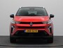 Renault Captur TCe 90pk techno | Harman Kardon | Stoel en stuurverwarming | Digitaal Dashboard | Achteruitrijcamera |