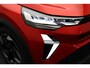 Renault Captur TCe 90pk techno | Harman Kardon | Stoel en stuurverwarming | Digitaal Dashboard | Achteruitrijcamera |