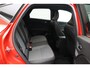 Renault Captur TCe 90pk techno | Harman Kardon | Stoel en stuurverwarming | Digitaal Dashboard | Achteruitrijcamera |