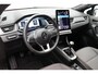 Renault Captur TCe 90pk techno | Harman Kardon | Stoel en stuurverwarming | Digitaal Dashboard | Achteruitrijcamera |