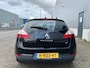 Renault Megane 1.2 TCe GT-Line BOSE NAVI LED CLIMA