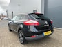 Renault Megane 1.2 TCe GT-Line BOSE NAVI LED CLIMA