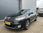 Renault Megane 1.2 TCe GT-Line BOSE NAVI LED CLIMA