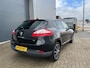 Renault Megane 1.2 TCe GT-Line BOSE NAVI LED CLIMA