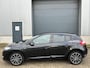 Renault Megane 1.2 TCe GT-Line BOSE NAVI LED CLIMA