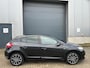 Renault Megane 1.2 TCe GT-Line BOSE NAVI LED CLIMA