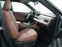 Mitsubishi Outlander 2.4 PHEV Instyle+ | demo| MY 26 | Grijs Metallic met Zwart Dak en Bruin Leder |