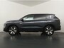 Mitsubishi Outlander 2.4 PHEV Instyle+ | demo| MY 26 | Grijs Metallic met Zwart Dak en Bruin Leder |