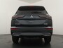Mitsubishi Outlander 2.4 PHEV Instyle+ | demo| MY 26 | Grijs Metallic met Zwart Dak en Bruin Leder |