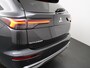 Mitsubishi Outlander 2.4 PHEV Instyle+ | demo| MY 26 | Grijs Metallic met Zwart Dak en Bruin Leder |