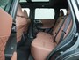 Mitsubishi Outlander 2.4 PHEV Instyle+ | demo| MY 26 | Grijs Metallic met Zwart Dak en Bruin Leder |