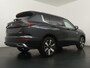 Mitsubishi Outlander 2.4 PHEV Instyle+ | demo| MY 26 | Grijs Metallic met Zwart Dak en Bruin Leder |
