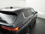 Mitsubishi Outlander 2.4 PHEV Instyle+ | demo| MY 26 | Grijs Metallic met Zwart Dak en Bruin Leder |