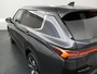 Mitsubishi Outlander 2.4 PHEV Instyle+ | demo| MY 26 | Grijs Metallic met Zwart Dak en Bruin Leder |