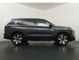 Mitsubishi Outlander 2.4 PHEV Instyle+ | demo| MY 26 | Grijs Metallic met Zwart Dak en Bruin Leder |