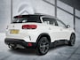 Citroën C5 Aircross Plug-in Hybrid 225pk Automaat Shine | Rijklaar | Trekhaak | Panoramadak |