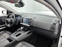 Citroën C5 Aircross Plug-in Hybrid 225pk Automaat Shine | Rijklaar | Trekhaak | Panoramadak |