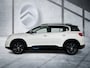 Citroën C5 Aircross Plug-in Hybrid 225pk Automaat Shine | Rijklaar | Trekhaak | Panoramadak |