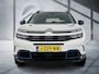 Citroën C5 Aircross Plug-in Hybrid 225pk Automaat Shine | Rijklaar | Trekhaak | Panoramadak |