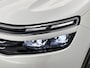 Citroën C5 Aircross Plug-in Hybrid 225pk Automaat Shine | Rijklaar | Trekhaak | Panoramadak |