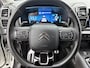 Citroën C5 Aircross Plug-in Hybrid 225pk Automaat Shine | Rijklaar | Trekhaak | Panoramadak |