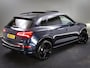Audi Q5 50 TFSI e quattro S-Line Edition (PANORAMADAK, LED-MATRIX, B&O, HEAD-UP DISPLAY, APPLE CARPLAY, ADAPTIVE CRUISE, TREKHAAK)