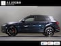 Audi Q5 50 TFSI e quattro S-Line Edition (PANORAMADAK, LED-MATRIX, B&O, HEAD-UP DISPLAY, APPLE CARPLAY, ADAPTIVE CRUISE, TREKHAAK)