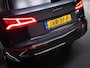 Audi Q5 50 TFSI e quattro S-Line Edition (PANORAMADAK, LED-MATRIX, B&O, HEAD-UP DISPLAY, APPLE CARPLAY, ADAPTIVE CRUISE, TREKHAAK)