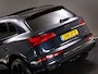 Audi Q5 50 TFSI e quattro S-Line Edition (PANORAMADAK, LED-MATRIX, B&O, HEAD-UP DISPLAY, APPLE CARPLAY, ADAPTIVE CRUISE, TREKHAAK)