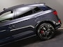 Audi Q5 50 TFSI e quattro S-Line Edition (PANORAMADAK, LED-MATRIX, B&O, HEAD-UP DISPLAY, APPLE CARPLAY, ADAPTIVE CRUISE, TREKHAAK)