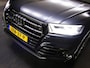 Audi Q5 50 TFSI e quattro S-Line Edition (PANORAMADAK, LED-MATRIX, B&O, HEAD-UP DISPLAY, APPLE CARPLAY, ADAPTIVE CRUISE, TREKHAAK)