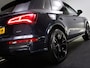 Audi Q5 50 TFSI e quattro S-Line Edition (PANORAMADAK, LED-MATRIX, B&O, HEAD-UP DISPLAY, APPLE CARPLAY, ADAPTIVE CRUISE, TREKHAAK)