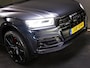 Audi Q5 50 TFSI e quattro S-Line Edition (PANORAMADAK, LED-MATRIX, B&O, HEAD-UP DISPLAY, APPLE CARPLAY, ADAPTIVE CRUISE, TREKHAAK)