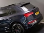 Audi Q5 50 TFSI e quattro S-Line Edition (PANORAMADAK, LED-MATRIX, B&O, HEAD-UP DISPLAY, APPLE CARPLAY, ADAPTIVE CRUISE, TREKHAAK)