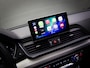 Audi Q5 50 TFSI e quattro S-Line Edition (PANORAMADAK, LED-MATRIX, B&O, HEAD-UP DISPLAY, APPLE CARPLAY, ADAPTIVE CRUISE, TREKHAAK)