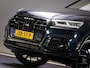 Audi Q5 50 TFSI e quattro S-Line Edition (PANORAMADAK, LED-MATRIX, B&O, HEAD-UP DISPLAY, APPLE CARPLAY, ADAPTIVE CRUISE, TREKHAAK)