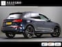 Audi Q5 50 TFSI e quattro S-Line Edition (PANORAMADAK, LED-MATRIX, B&O, HEAD-UP DISPLAY, APPLE CARPLAY, ADAPTIVE CRUISE, TREKHAAK)