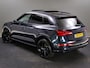 Audi Q5 50 TFSI e quattro S-Line Edition (PANORAMADAK, LED-MATRIX, B&O, HEAD-UP DISPLAY, APPLE CARPLAY, ADAPTIVE CRUISE, TREKHAAK)
