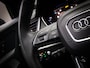 Audi Q5 50 TFSI e quattro S-Line Edition (PANORAMADAK, LED-MATRIX, B&O, HEAD-UP DISPLAY, APPLE CARPLAY, ADAPTIVE CRUISE, TREKHAAK)