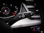 Audi Q5 50 TFSI e quattro S-Line Edition (PANORAMADAK, LED-MATRIX, B&O, HEAD-UP DISPLAY, APPLE CARPLAY, ADAPTIVE CRUISE, TREKHAAK)