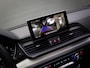 Audi Q5 50 TFSI e quattro S-Line Edition (PANORAMADAK, LED-MATRIX, B&O, HEAD-UP DISPLAY, APPLE CARPLAY, ADAPTIVE CRUISE, TREKHAAK)
