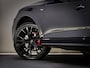 Audi Q5 50 TFSI e quattro S-Line Edition (PANORAMADAK, LED-MATRIX, B&O, HEAD-UP DISPLAY, APPLE CARPLAY, ADAPTIVE CRUISE, TREKHAAK)