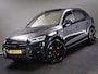 Audi Q5 50 TFSI e quattro S-Line Edition (PANORAMADAK, LED-MATRIX, B&O, HEAD-UP DISPLAY, APPLE CARPLAY, ADAPTIVE CRUISE, TREKHAAK)