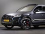 Audi Q5 50 TFSI e quattro S-Line Edition (PANORAMADAK, LED-MATRIX, B&O, HEAD-UP DISPLAY, APPLE CARPLAY, ADAPTIVE CRUISE, TREKHAAK)