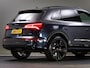Audi Q5 50 TFSI e quattro S-Line Edition (PANORAMADAK, LED-MATRIX, B&O, HEAD-UP DISPLAY, APPLE CARPLAY, ADAPTIVE CRUISE, TREKHAAK)
